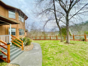 5Bedrooms*4KING BEDS*OUTSTANDING LOCATION*HotTub*